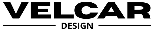 Velcar Design